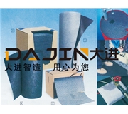 吸附材料