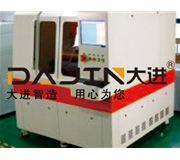 激光产品