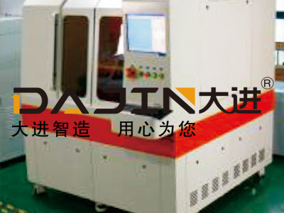 激光产品