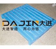 钢托盘