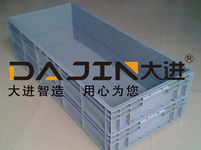 EU型周转箱