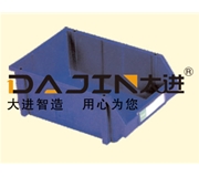 零件盒