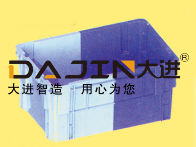 双色制品系列