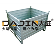 欧洲标准货箱
