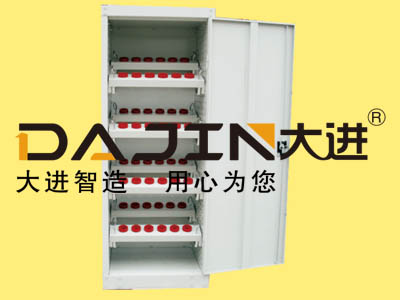 刀具柜