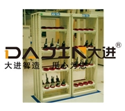 刀具架