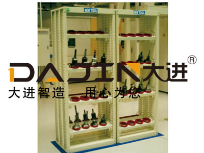 刀具架