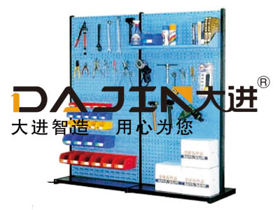 KL连接型