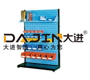 KR独立型