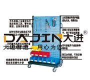 KM移动型