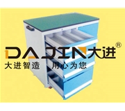 组合工具柜/组合工具车