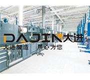 组合工具柜