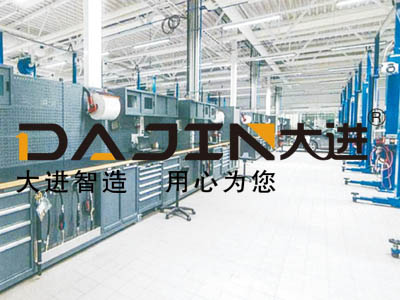 组合工具柜
