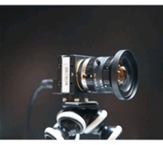 自主研发机器视觉系统软件库Vis ionExport2.0